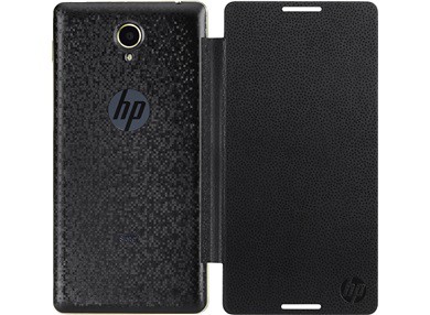 HP Slate 6 fodral  250.-